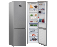 Beko CHLODZ-ZAMR. RCNA406E30ZXB [###] - 1389184 - zdjęcie 1